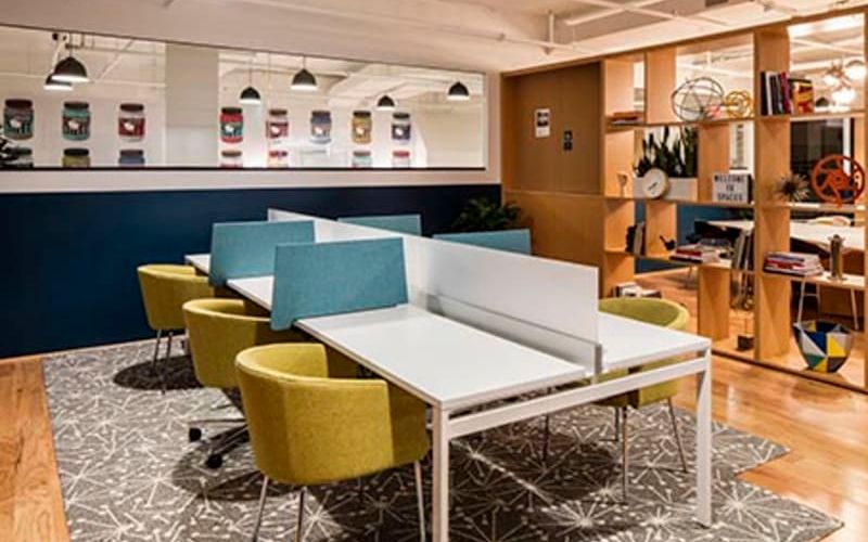 240 Elm Street, Somerville Image 12