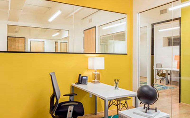 240 Elm Street, Somerville Image 10