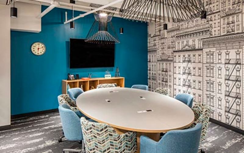 240 Elm Street, Somerville Image 6