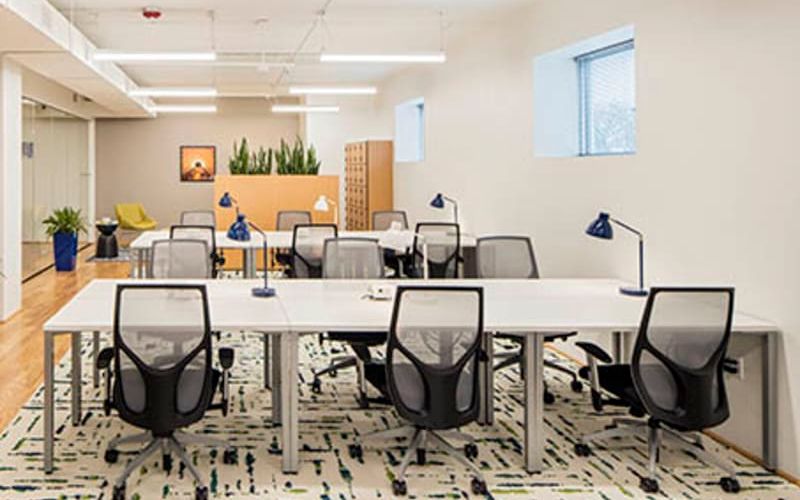 240 Elm Street, Somerville Image 1