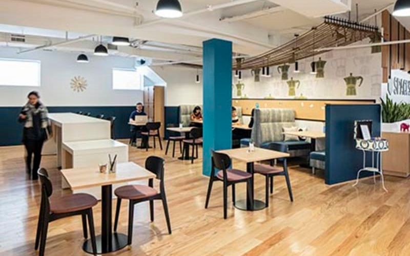 240 Elm Street, Somerville Image 3