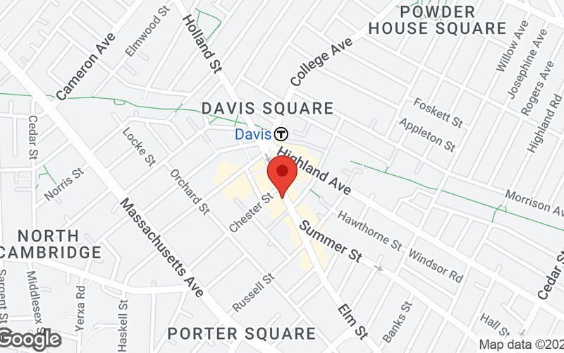 240 Elm Street, Somerville Image 15