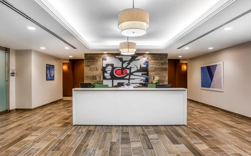 125 South Wacker Dr, Chicago Image 8