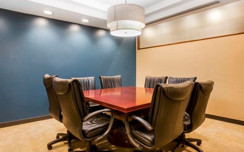 125 South Wacker Dr, Chicago Image 7