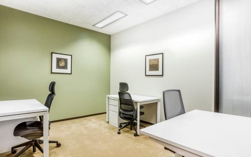 125 South Wacker Dr, Chicago Image 3