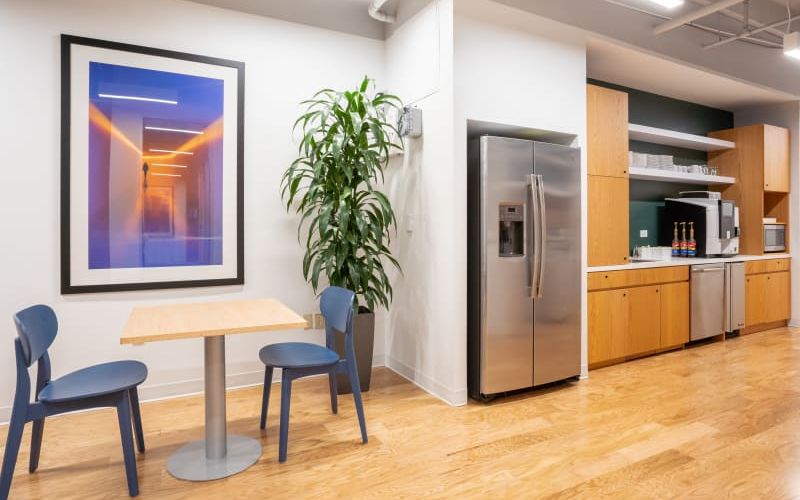 101 N Tryon St, Charlotte Image 4