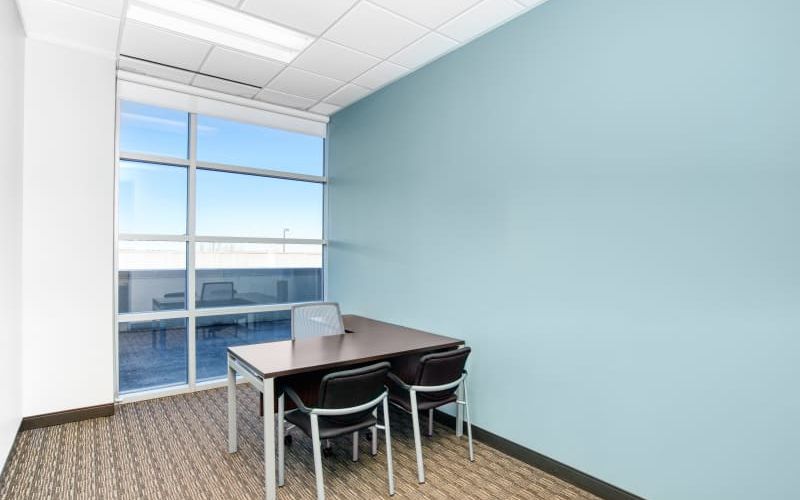 610 Uptown Blvd, Cedar Hill, 50 DESKS 610 Uptown Blvd, Cedar Hill Image 1