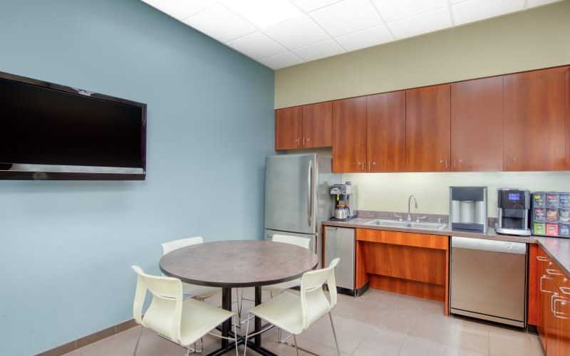 610 Uptown Blvd, Cedar Hill Image 1