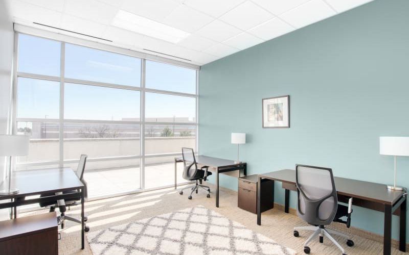 610 Uptown Blvd, Cedar Hill Image 1