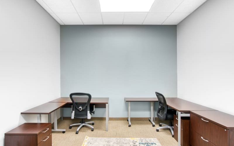 610 Uptown Blvd, Cedar Hill Image 1