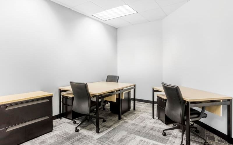 3350 Sw 148th Avenue, Miramar Image 2