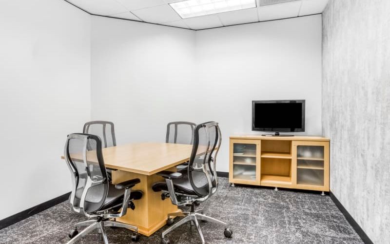 3350 Sw 148th Avenue, Miramar Image 6