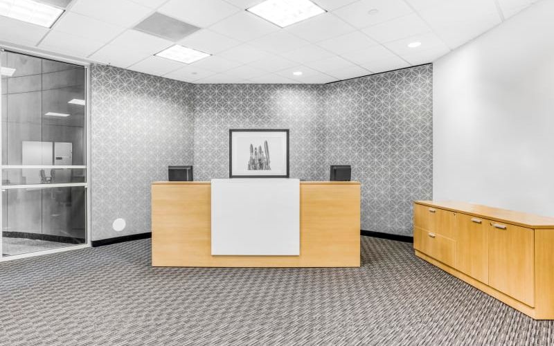 3350 Sw 148th Avenue, Miramar Image 5