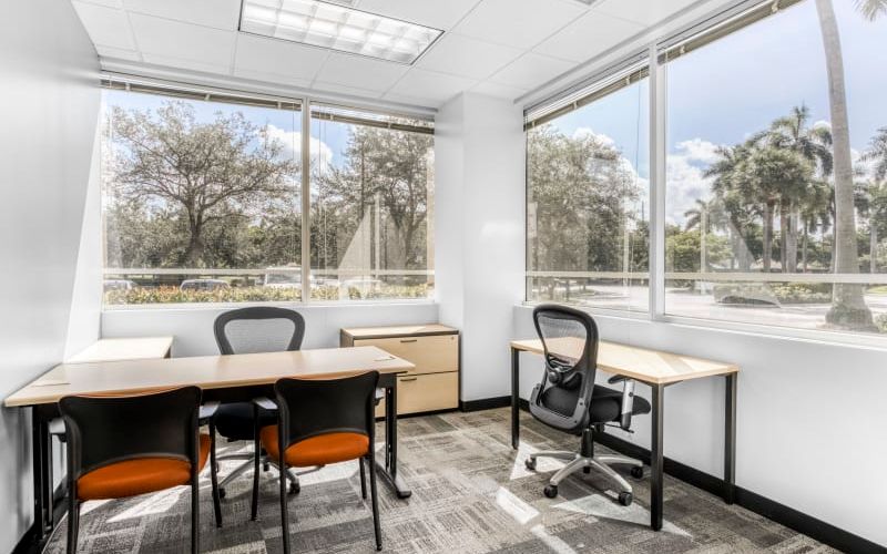 3350 Sw 148th Avenue, Miramar Image 3