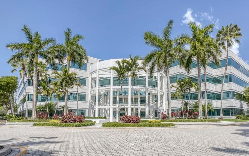 3350 Sw 148th Avenue, Miramar Image 8