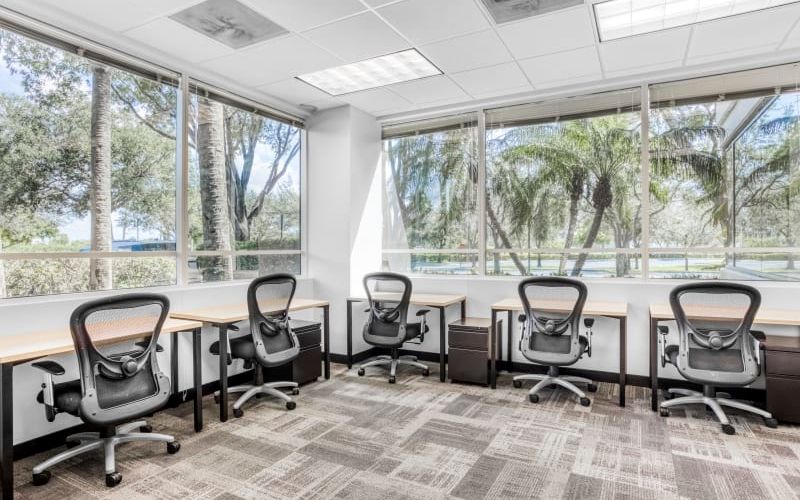 3350 Sw 148th Avenue, Miramar Image 1