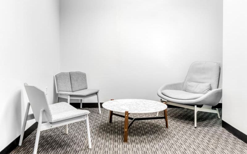 3350 Sw 148th Avenue, Miramar Image 7