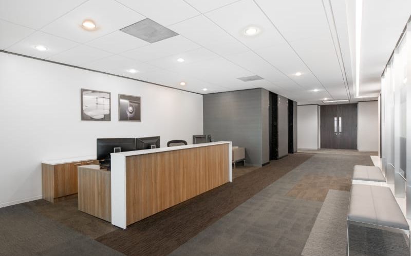 9442 Capital Of Texas Highway North, Austin Image 3