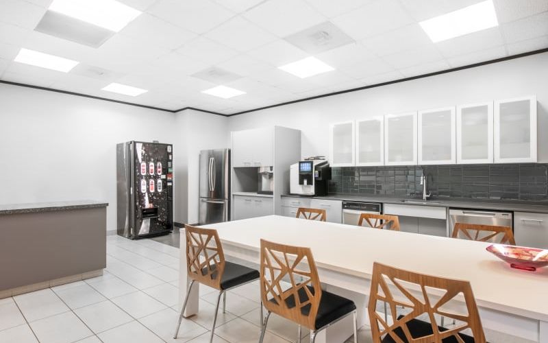 9442 Capital Of Texas Highway North, Austin Image 7