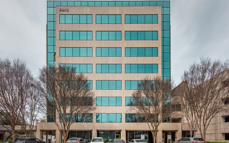 9442 Capital Of Texas Highway North, Austin Image 8