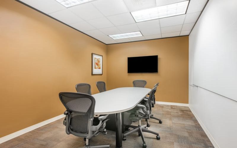 9442 Capital Of Texas Highway North, Austin Image 5