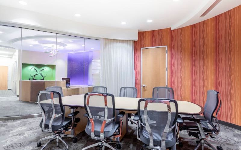 410 South Rampart Blvd, Las Vegas Image 5