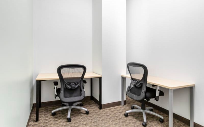 410 South Rampart Blvd, Las Vegas Image 3