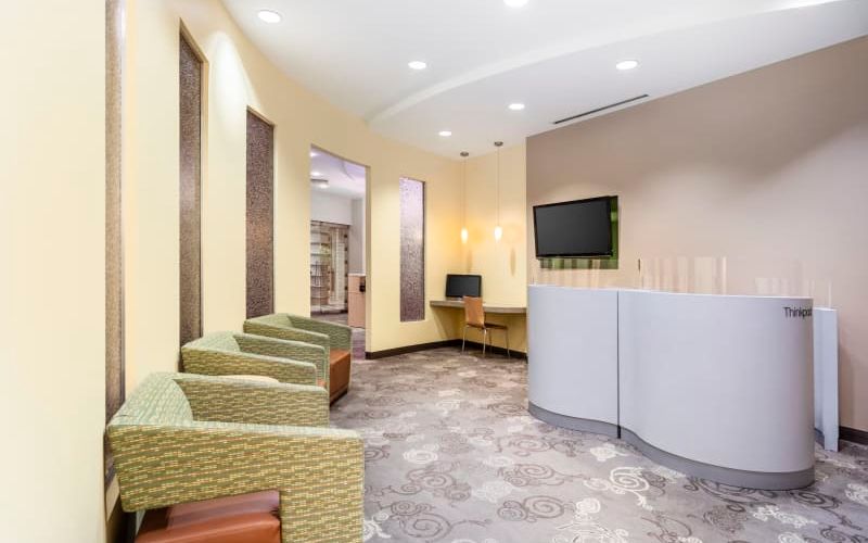 410 South Rampart Blvd, Las Vegas Image 6