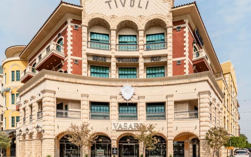 410 South Rampart Blvd, Las Vegas Image 8