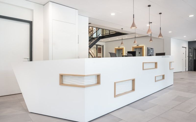 115 Newtonlaan, Utrecht Image 7