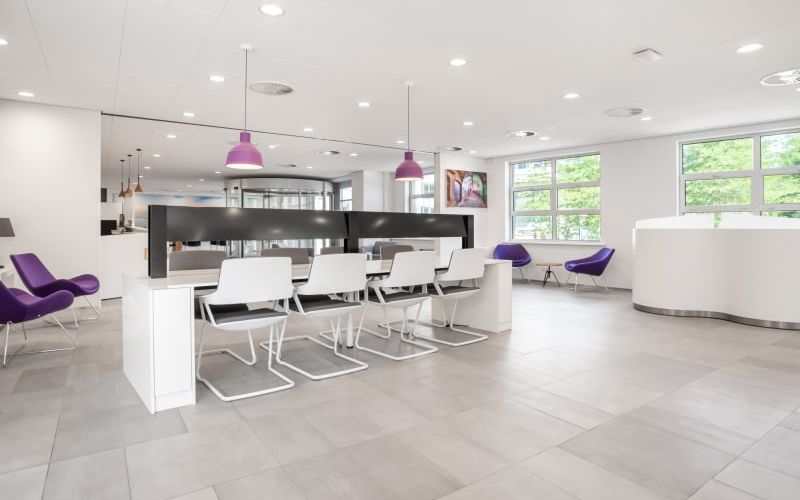 115 Newtonlaan, Utrecht Image 5