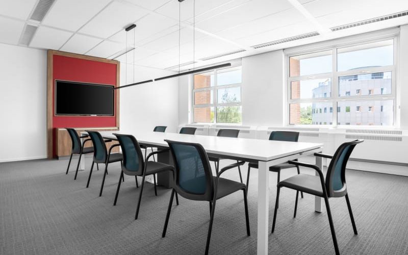 115 Newtonlaan, Utrecht Image 1