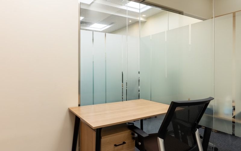 Takhassusi Street  Al Mohammadiyyah, Riyadh Image 4