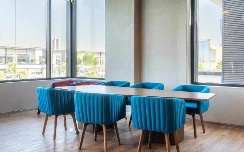 Takhassusi Street  Al Mohammadiyyah, Riyadh Image 1