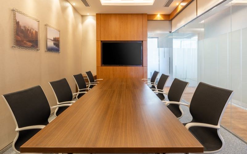 Takhassusi Street  Al Mohammadiyyah, Riyadh Image 2