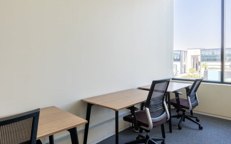 Takhassusi Street  Al Mohammadiyyah, Riyadh Image 6