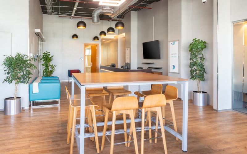 Takhassusi Street  Al Mohammadiyyah, Riyadh Image 3