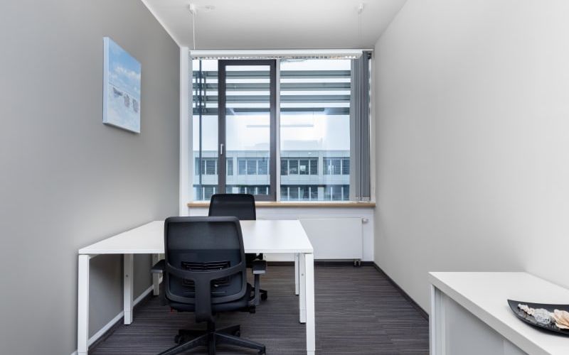 302 Landsberger Strasse, Munich Image 5