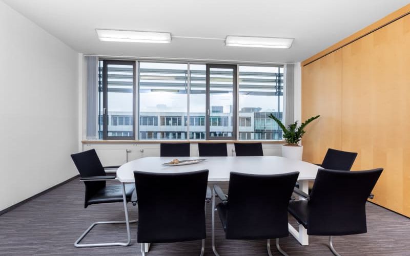 302 Landsberger Strasse, Munich Image 1