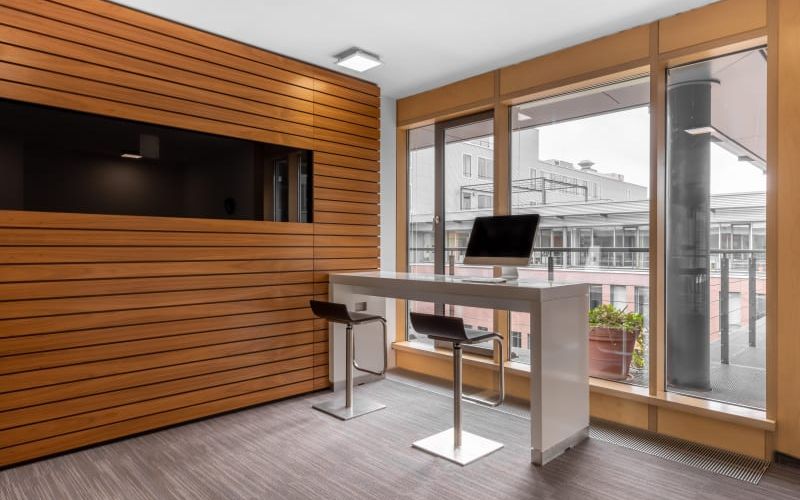 302 Landsberger Strasse, Munich Image 4