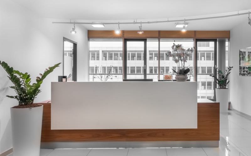 302 Landsberger Strasse, Munich Image 5