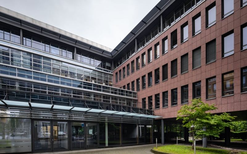 302 Landsberger Strasse, Munich Image 7