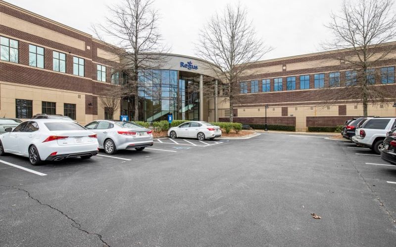 410 Peachtree Parkway, Cumming Image 5