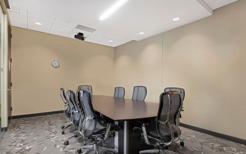 410 Peachtree Parkway, Cumming Image 1