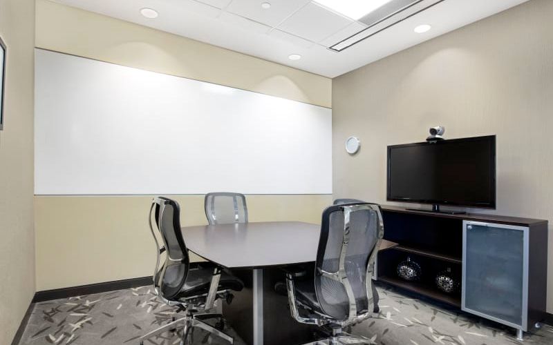 410 Peachtree Parkway, Cumming Image 2