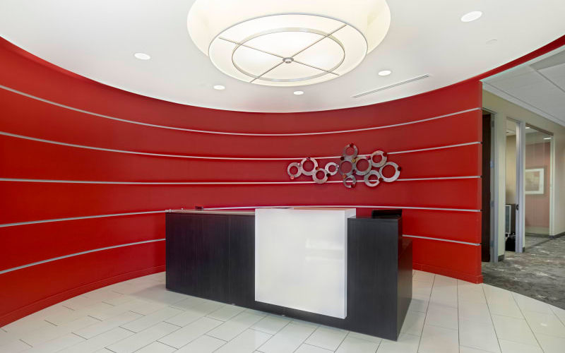 410 Peachtree Parkway, Cumming Image 4