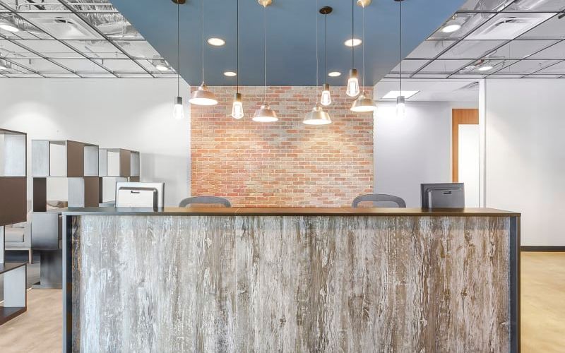 7460 Warren Parkway, Frisco Image 7