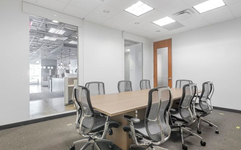 7460 Warren Parkway, Frisco Image 3