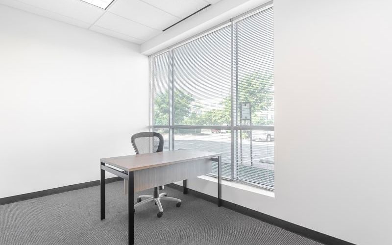 7460 Warren Parkway, Frisco Image 2