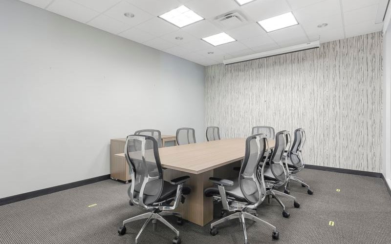 7460 Warren Parkway, Frisco Image 6